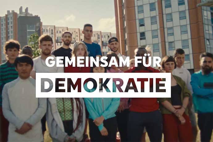 gemeinsamfuer.eu gemeinsamfuer.eu