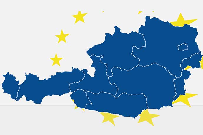 Europa-Info Europa-Info