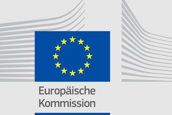EU Kommission EU Kommission