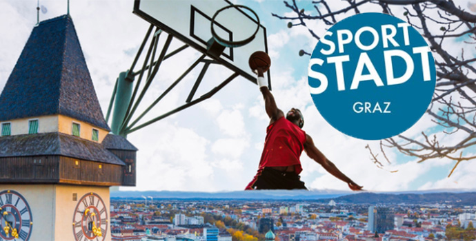 Facebook © Foto: Stadt Graz Facebook