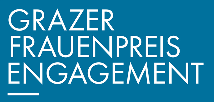 Engagement Engagement