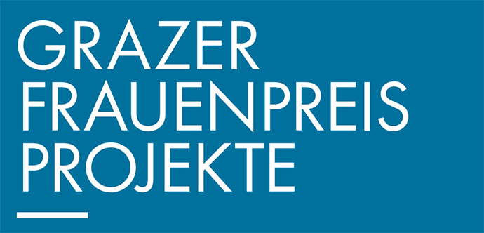 Richtlinien Projekte Richtlinien Projekte