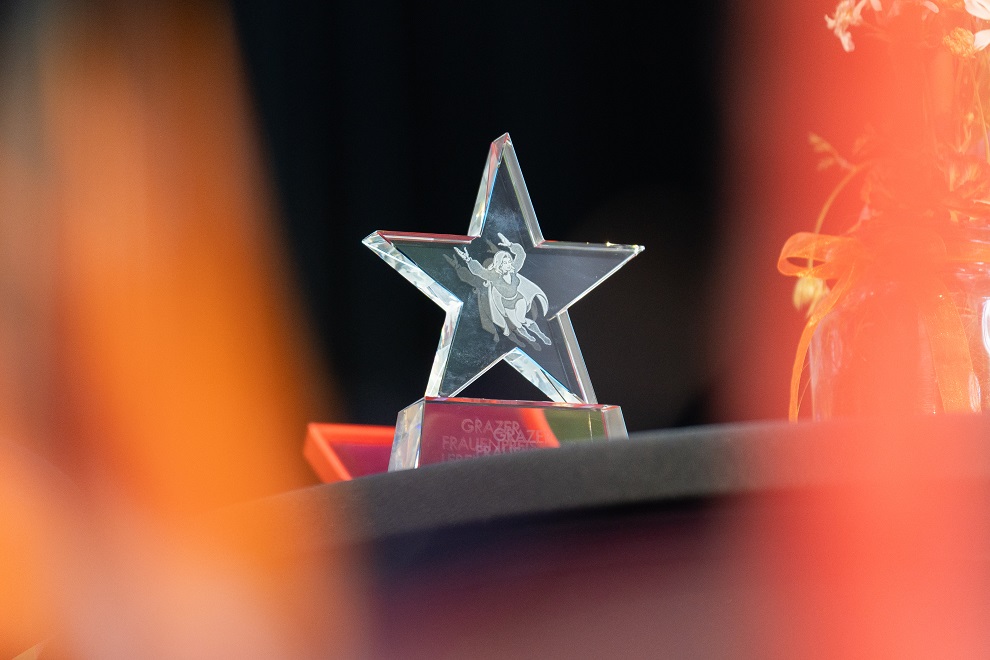 © Stadt Graz/prontolux