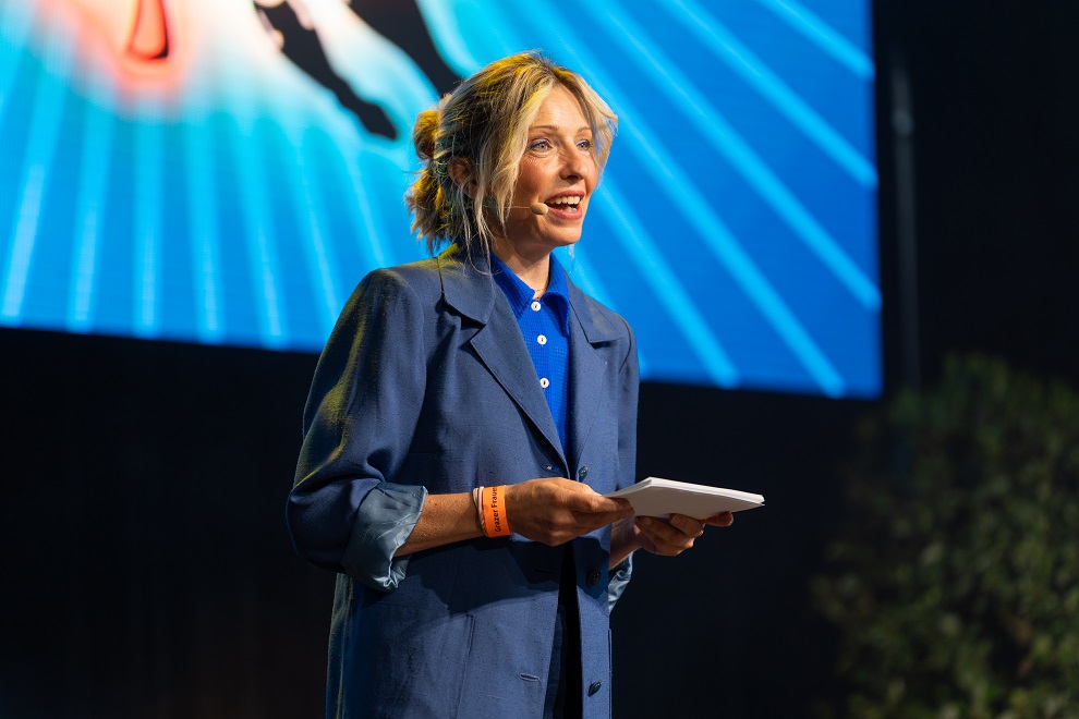 © Stadt Graz/prontolux