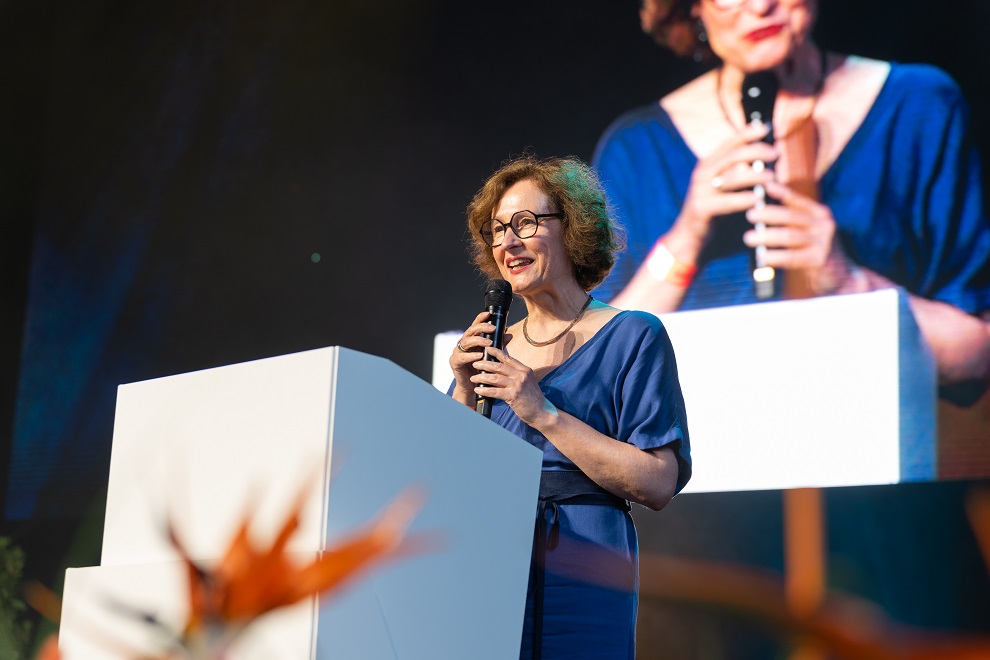 © Stadt Graz/prontolux