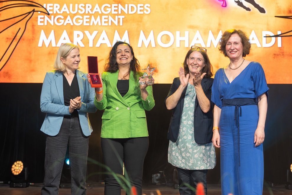 © Stadt Graz/prontolux