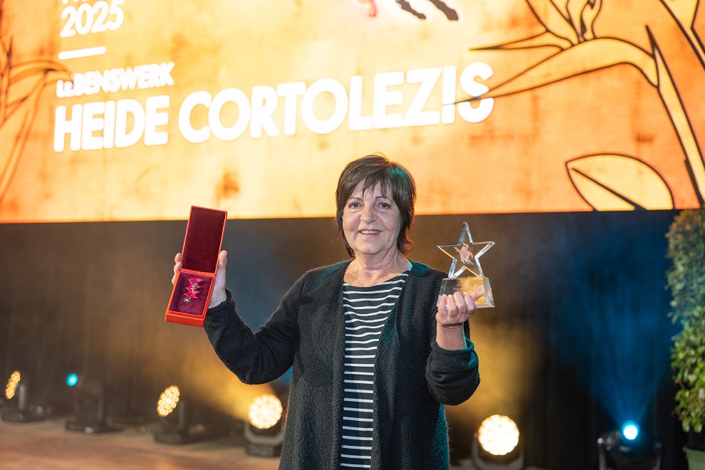 © Stadt Graz/prontolux