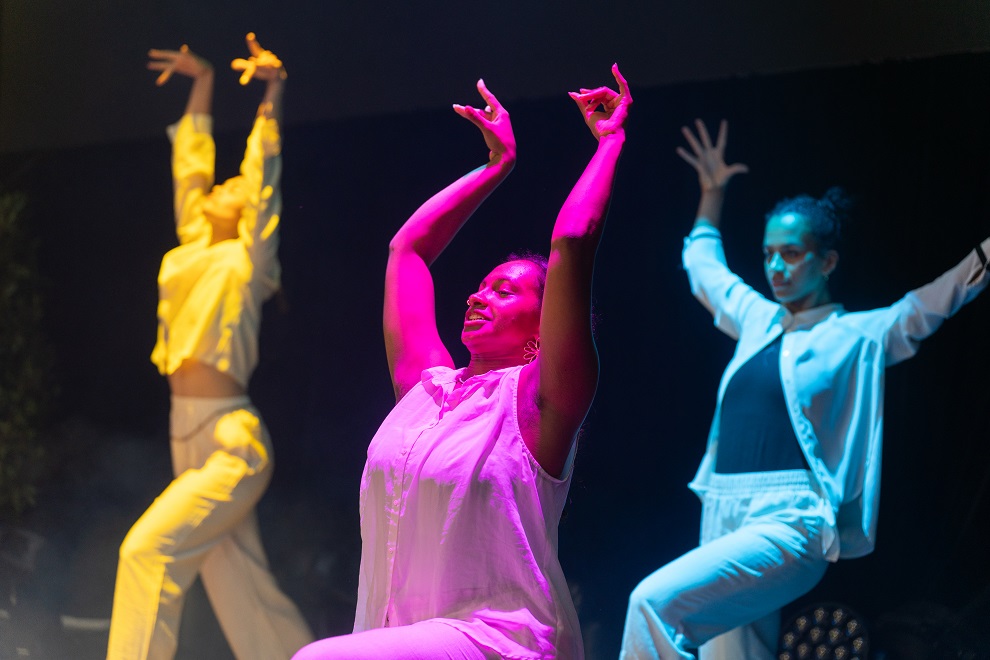 © Stadt Graz/prontolux