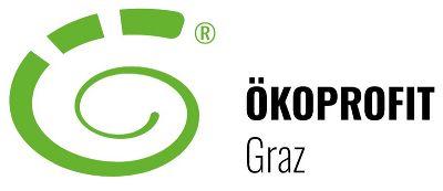 Ökoprofit  Ökoprofit