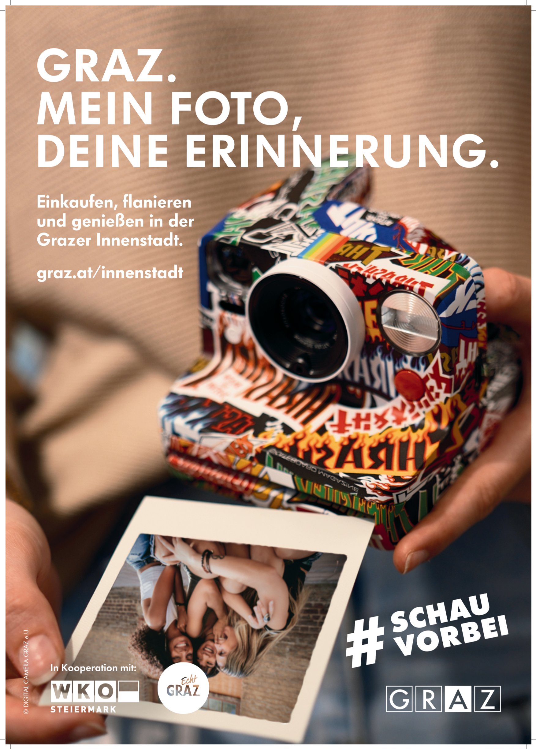 © Digital Camera Jakomini © Digital Camera Jakomini