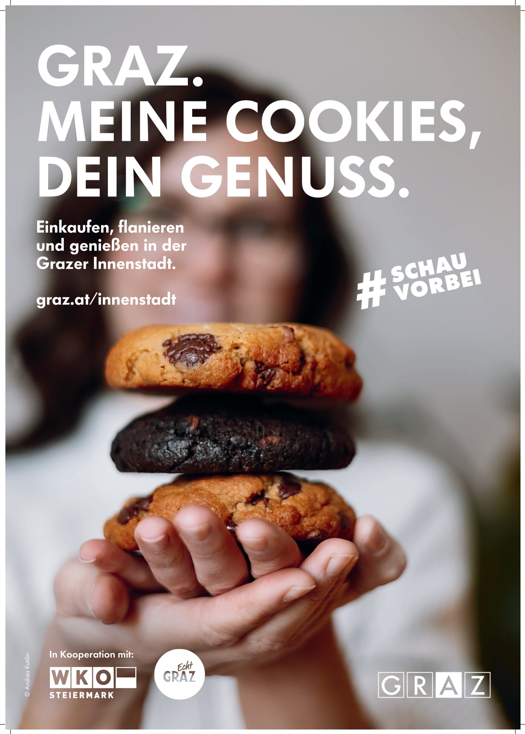 © Oh Cookie © Oh Cookie