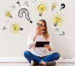 14 was nun? © ©StadtGraz/Tierney 14 was nun?