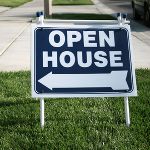 Tag der offenen Tür 2025 © Stadt Graz/rodeno von Getty Images Tag der offenen Tür 2025