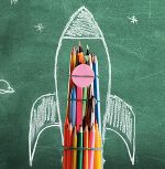 Anmeldung leicht gemacht 2026 © iStock/RomoloTavani Anmeldung leicht gemacht 2026