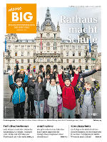 Für den Download der BIG klicken Sie bitte aufs Bild. © Stadt Graz/Fischer Für den Download der BIG klicken Sie bitte aufs Bild.