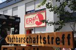 erfa Gösting © erfa Gösting erfa Gösting