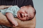 Schreibaby-Sprechstunde Schreibaby-Sprechstunde