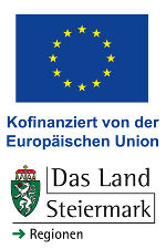 EU-Logo © Eurpoäische Union EU-Logo