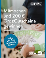 © achtzigzehn | 5komma5sinne / MotionAds © achtzigzehn | 5komma5sinne / MotionAds