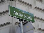 Arche-Noe-Gasse