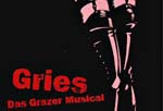 Gries Musical