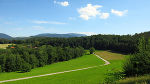 Vom Oberen Plattenweg zum Pfeifferhofweg. Foto: ©Auferbauer