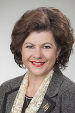 Potzinger Elisabeth, ÖVP