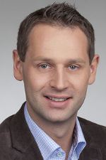 Armin Sippel (FPÖ)