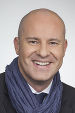 Peter Stöckler, ÖVP