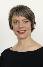 KP-GRin Christine Braunersreuther 