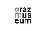 Logo Graz Museum Logo Graz Museum