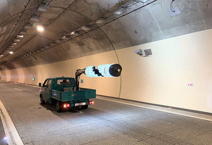 Plabutschtunnel