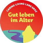 CLLG Logo