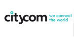 Citycom Logo