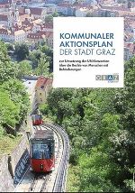 Aktionsplan der Stadt Graz - Symbolbild