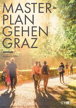 Masterplan Gehen - Kurzbericht (PDF)