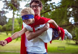 Meldung einfach erklärt  Meldung einfach erklärt