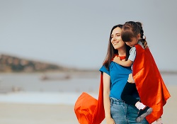 Gefährdungs-Abklärung einfach erklärt  Gefährdungs-Abklärung einfach erklärt