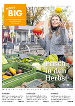 Die neue November-BIG ist da