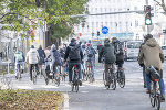 Joanneumring-Radweg