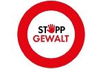 Stopp Gewalt