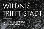 Wildtiere im Winter schützen