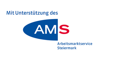 AMS Logo