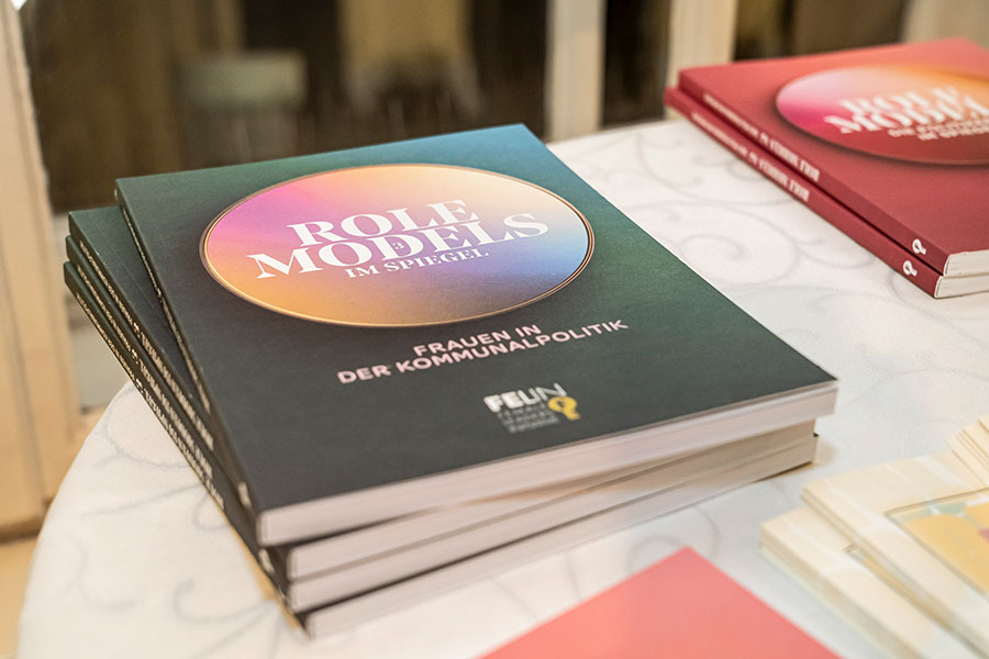 © Stadt Graz/Fischer