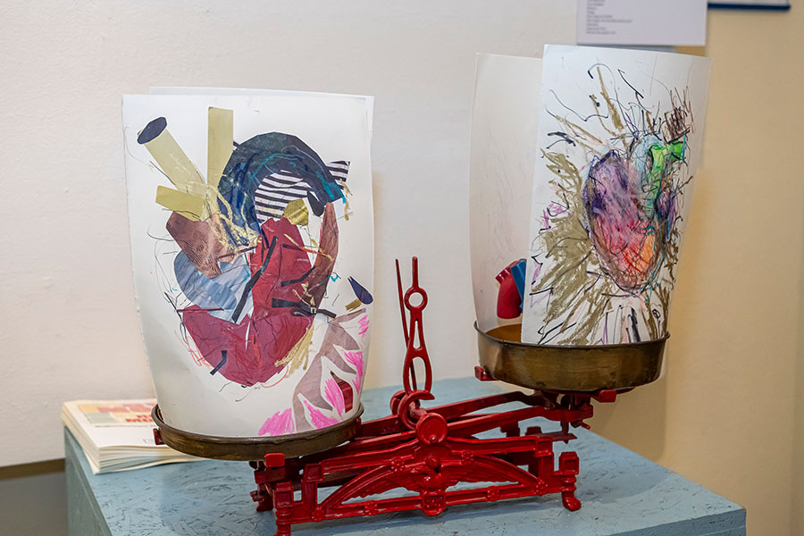 © Stadt Graz/Fischer