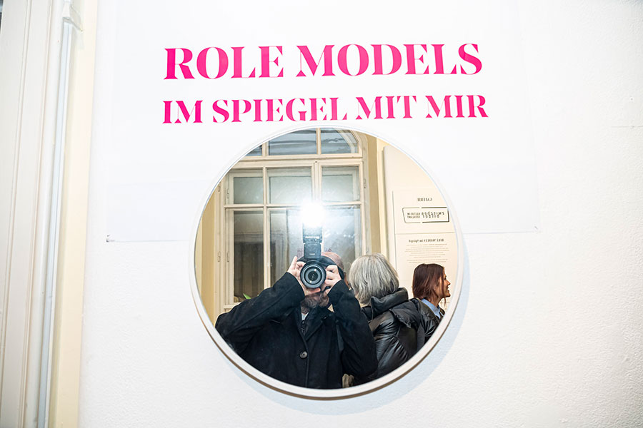 © Stadt Graz/Fischer