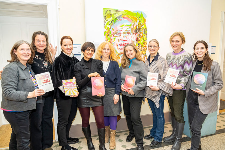 © Stadt Graz/Fischer