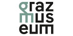 GrazMuseum