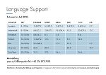 Language Support_hinten_2025