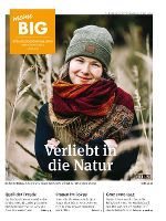 Für den Download der BIG klicken Sie bitte aufs Bild.